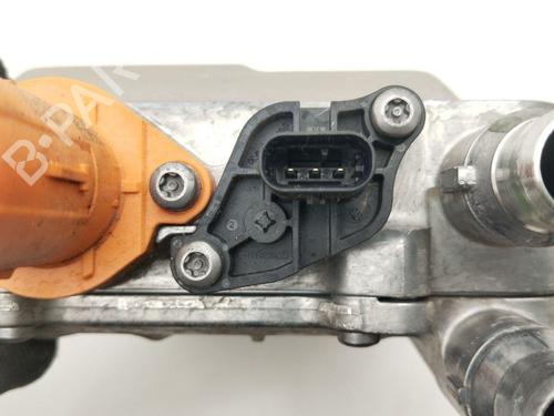 Køler BMW i4 (G26) eDrive35 | BP28914998M31 