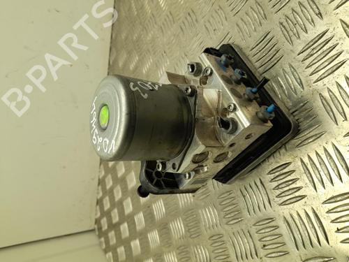 Used ABS pump ABS pump 37550642 37550642