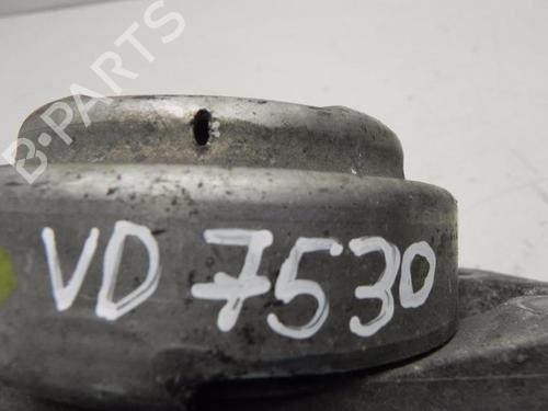 Other FORD GALAXY II (WA6) 2.0 TDCi | BP28931741O1 