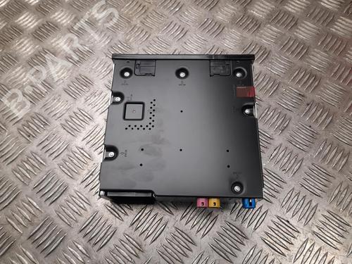 Electronic module VW TAYRON (R41) 1.5 eHybrid | BP37568010M83 - Image 3