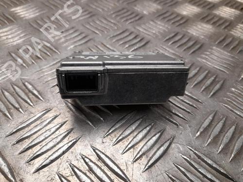 Camera KIA NIRO I (DE) 1.6 GDI Plug-in Hybrid | BP37560008E14 - Image 3