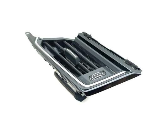 Grille AUDI E-TRON (GEN) 50 quattro | BP28913098C40 