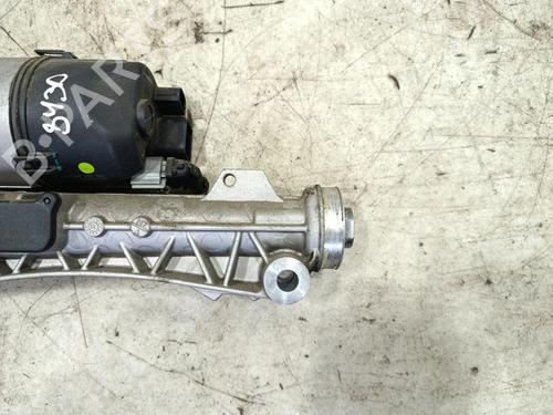 Steering column MERCEDES-BENZ EQS (V297) EQS 450+ (297.123) | BP38998485M21 - Image 6