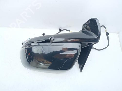 Retrovisor esquerdo JEEP WAGONEER (WS) 3.0 4WD | BP39002045C26  - Image 22