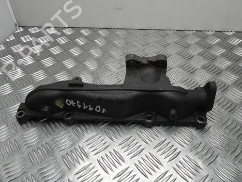 Used Electronic sensor MAZDA 6 Hatchback (GH) 2.2 MZR-CD (GH10) (163 hp) 28917180