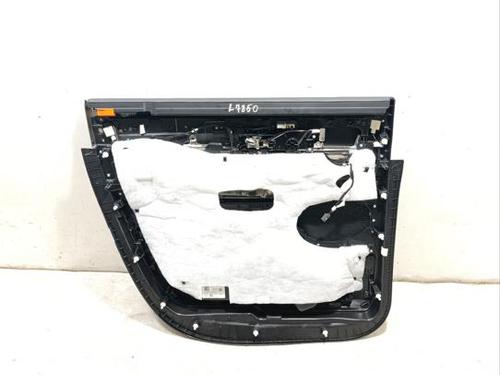 Andre JEEP WAGONEER (WS) 3.0 4WD | BP39002093O1 - Image 11