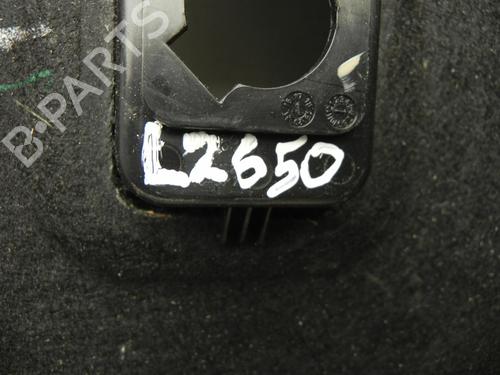 Boot lining BMW X3 (G01, F97, G08) xDrive 30 d | BP37546235I3 - Image 4
