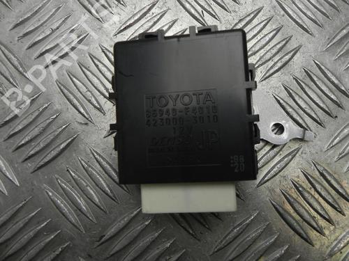 Used Control unit Control unit 37541370 37541370