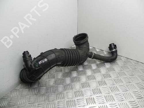 Used Pipe Pipe 37578781 37578781