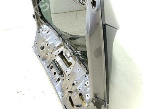 Tailgate AUDI E-TRON (GEN) 55 quattro | BP28929811C6 