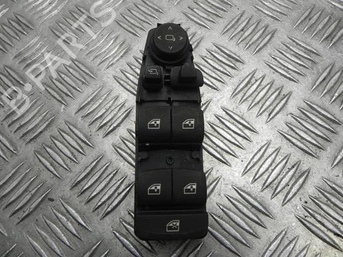 switch-bmw-3-touring-van-g21-2019-37545576 main image