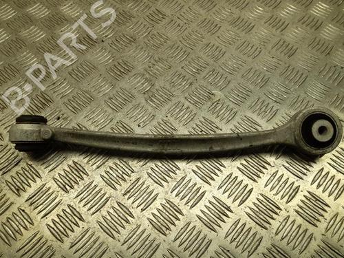 Højre bagtil bærearm BMW 4 Coupe (F32, F82) M4 (431 hp) 28924097