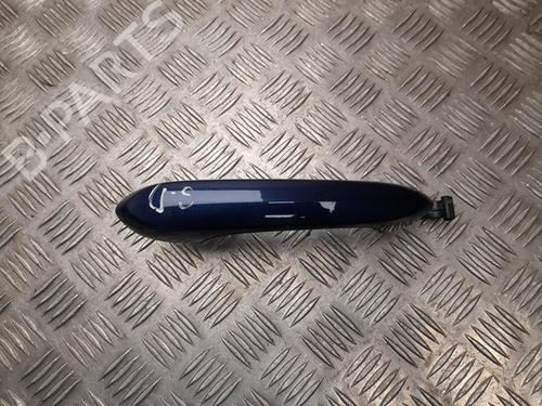 Used Exterior handle Exterior handle 37562951 37562951
