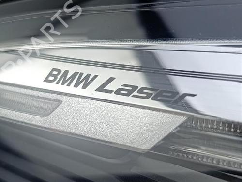 Right headlight BMW X5 (G05, F95) xDrive M50 i | BP38999959C29 - Image 19