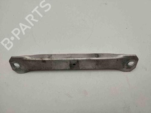 Annen PORSCHE CAYMAN (981) 2.7 (275 hp) 28947479