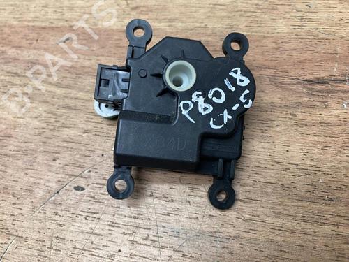 Used Electronic module Electronic module MAZDA CX-5 (KF) 2.0 SKYACTIV-G (163 hp) 40112258 40112258