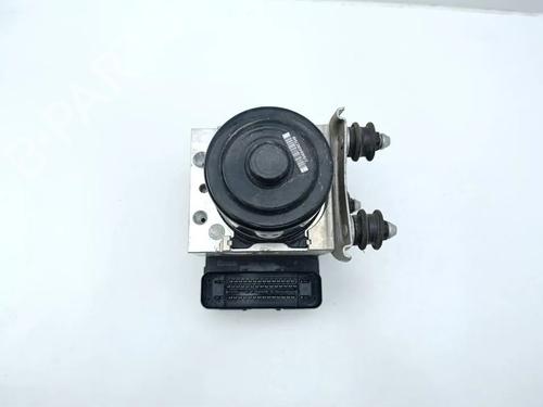 Used Electronic module Electronic module PORSCHE CAYENNE (92A) 4.8 Turbo (520 hp) 33206739 33206739