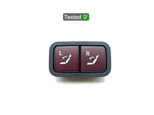 Spak kontakt MERCEDES-BENZ EQE (V295) EQE 350 (295.125) (292 hp) 28929503
