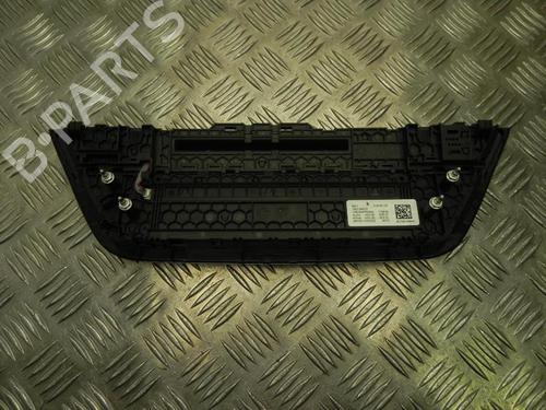 Climate control BMW X3 (G01, F97, G08) xDrive 30 i | BP37579738I5 - Image 4