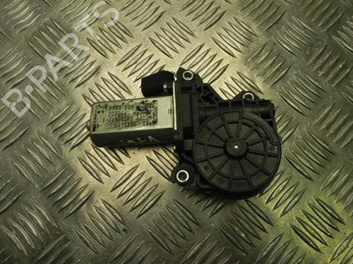 Electronic module AUDI A6 Allroad C6 (4FH) 4.2 FSI quattro | BP37577764M83 - Image 3