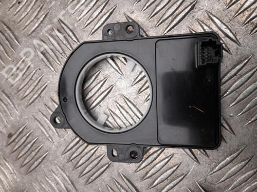 Elektronisk sensor NISSAN JUKE (F16_) DIG-T 117 (117 hp) 28932734
