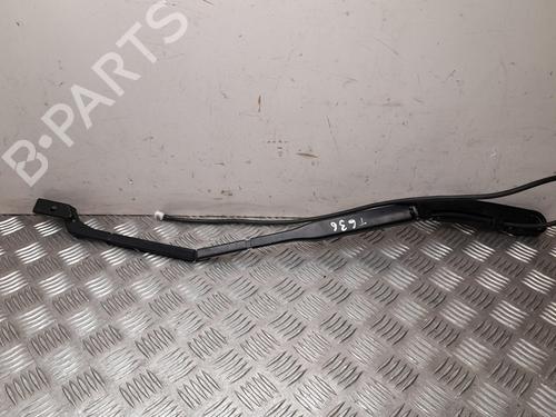 Used Rear windshield wiper arm VOLVO XC60 II (246) T5 (254 hp) 28927902