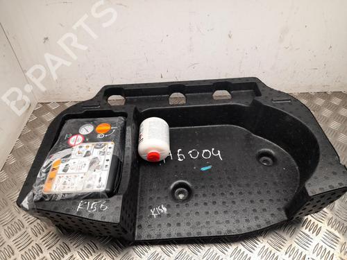 Kit rueda repuesto Kit rueda repuesto FORD USA MUSTANG MACH-E (CGW) EV (351 hp) 37569181 37569181