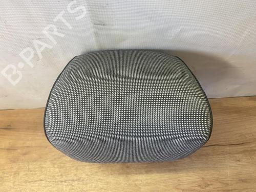 Headrest RENAULT MEGANE E-TECH SUV EV60 (BNJ1) | BP38966406I31 - Image 3