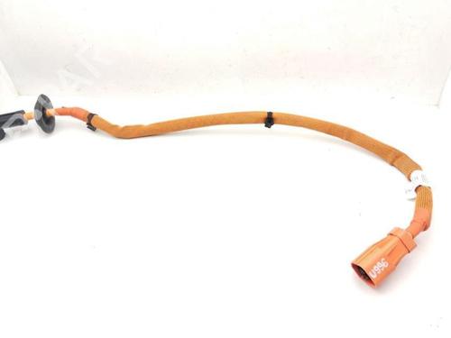 Kabel PORSCHE PANAMERA (971) 2.9 4 E-Hybrid (97ABE1, 97BBE1, 97ABX1) (462 hp) 28928935