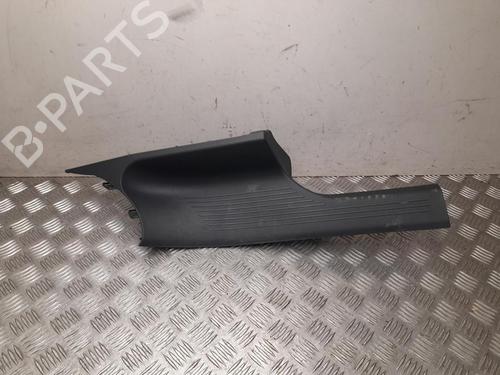 step-vw-tayron-r41-2024-37567131 main image
