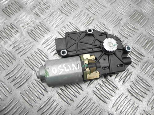 Used Sunroof engine KIA SORENTO II (XM) 2.2 CRDi (197 hp) 28935523