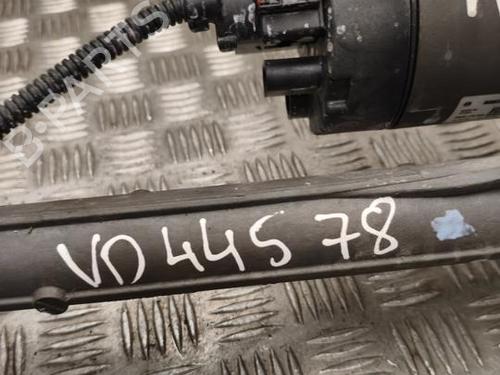 Steering rack BYD SEA LION 07 EV | BP40616093M22 - Image 5