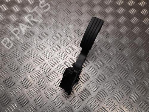 Used Pedal Pedal 37556621 37556621