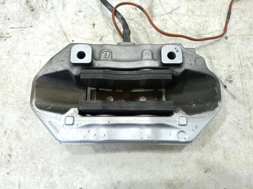 Left rear brake caliper FERRARI CALIFORNIA 4.3 | BP33206920M107  - Image 7