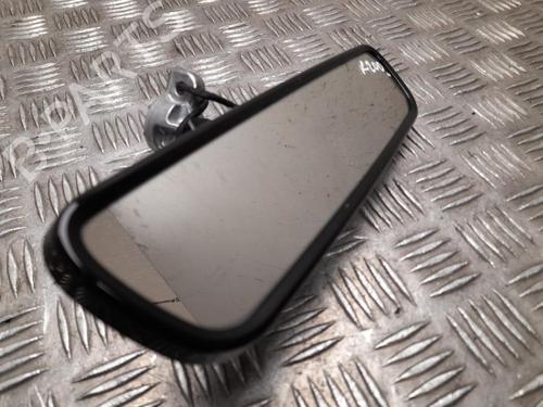 Bakspejl indvendigt BYD SEAL EV AWD | BP37572523I6 - Image 2