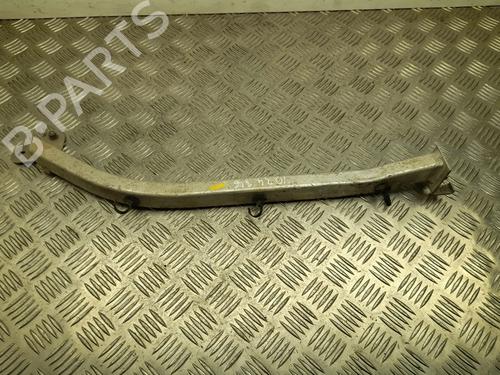 Used Other LAND ROVER DISCOVERY SPORT (L550) 2.0 D 4x4 (150 hp) 31295762