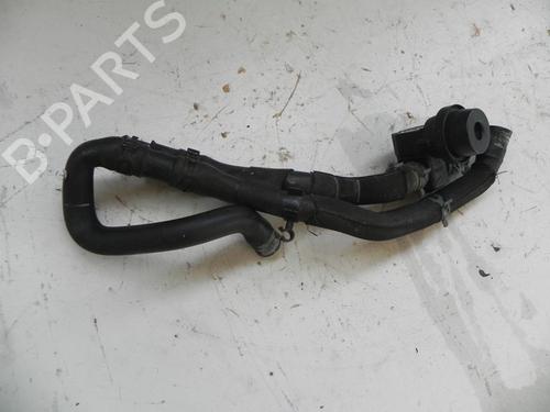 Used AC pipe AC pipe 37582046 37582046