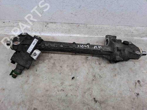 Used Steering rack BMW X3 (F25) xDrive 20 d (184 hp) 30189855