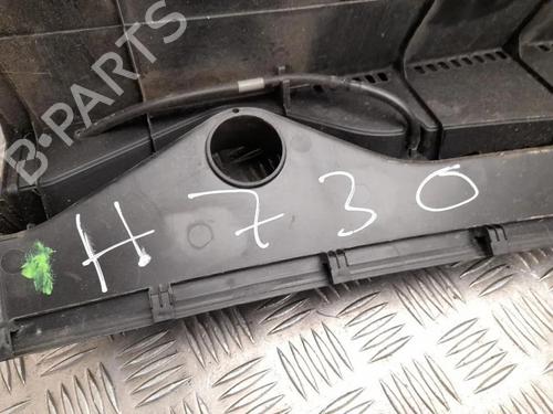 Scuttle panel SUZUKI VITARA (LY) 1.6 AllGrip (APK 416) | BP28930932C110  - Image 5