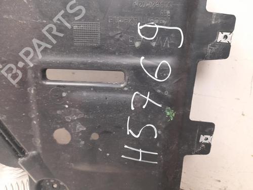 Underbody protection VW TAYRON (R41) 1.5 eHybrid | BP37568887M92 - Image 3