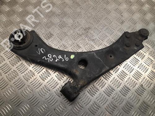 Other FORD KUGA III (DFK) 1.5 EcoBlue | BP37565939O1 - Image 4