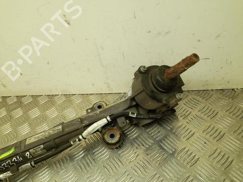 Steering rack JAGUAR I-PACE (X590) EV400 AWD | BP37555563M22 - Image 3
