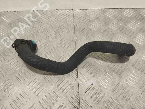 Used Pipe JAGUAR XE (X760) 3.0 S (340 hp) 28945732