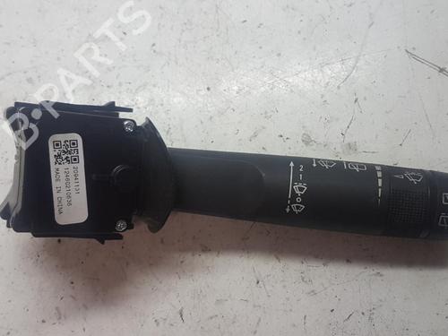 Ratstangsstang OPEL INSIGNIA A (G09) 2.0 CDTI (68) (131 hp) 28941488