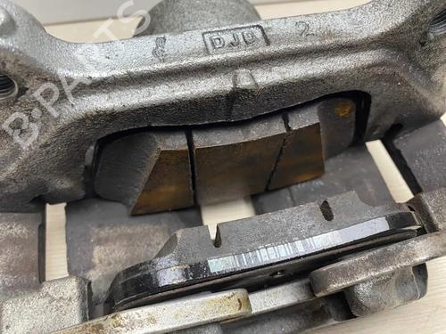 Left front brake caliper RENAULT AUSTRAL E-TECH 200 Hybrid (HGM2) | BP31626183M105  - Image 8