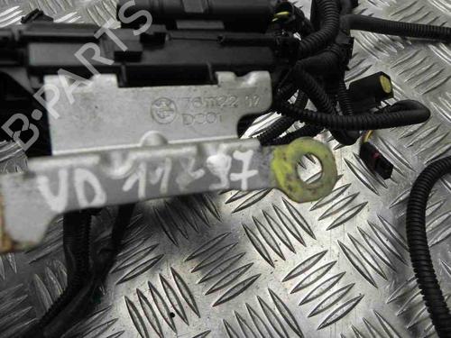 Other BMW 5 (F10) 535 i | BP28923803O1 