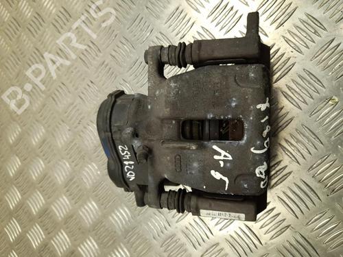 Other AUDI A5 (8T3) 2.0 TFSI quattro | BP37549188O1 - Image 2