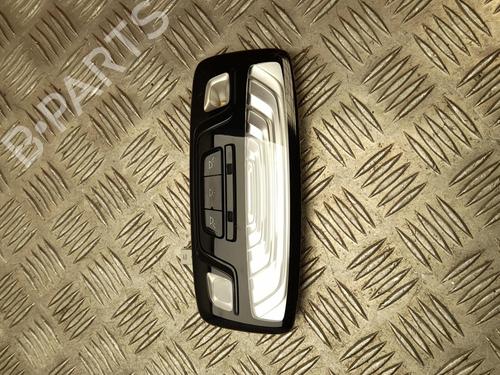 Used Interior roof light BMW 5 (G30, F90) 520 d (190 hp) 28910124