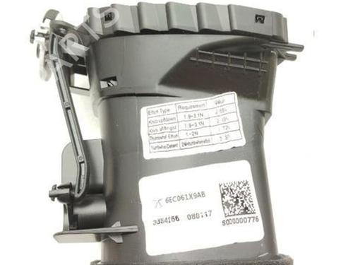 Air vent CHRYSLER PACIFICA (RU) 3.6 Hybrid | BP28935783I21 
