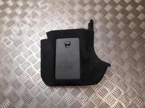 Used Boot lining Boot lining 37551011 37551011